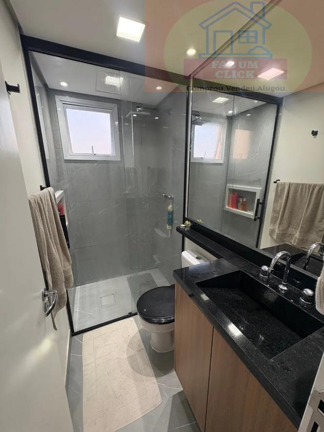 Apartamento, 2 quartos, 63 m² - Foto 8