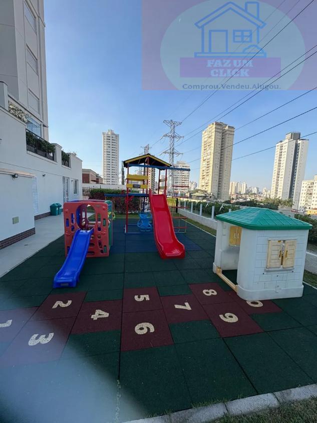 Apartamento, 2 quartos, 63 m² - Foto 7