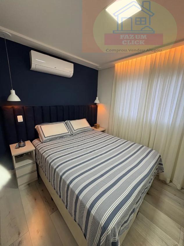 Apartamento, 2 quartos, 63 m² - Foto 14