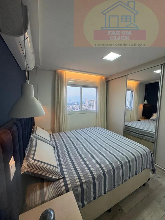 Apartamento, 2 quartos, 63 m² - Foto 18