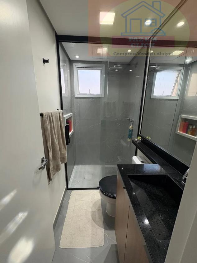 Apartamento, 2 quartos, 63 m² - Foto 13