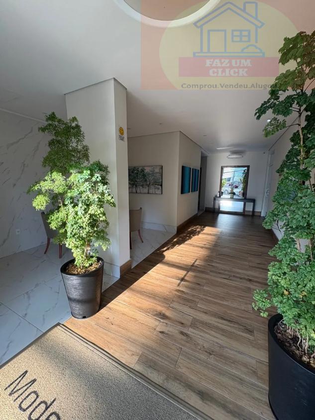 Apartamento, 2 quartos, 63 m² - Foto 20