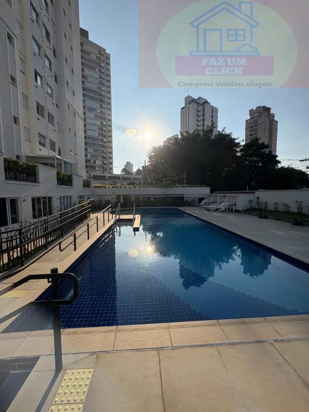 Apartamento, 2 quartos, 63 m² - Foto 16