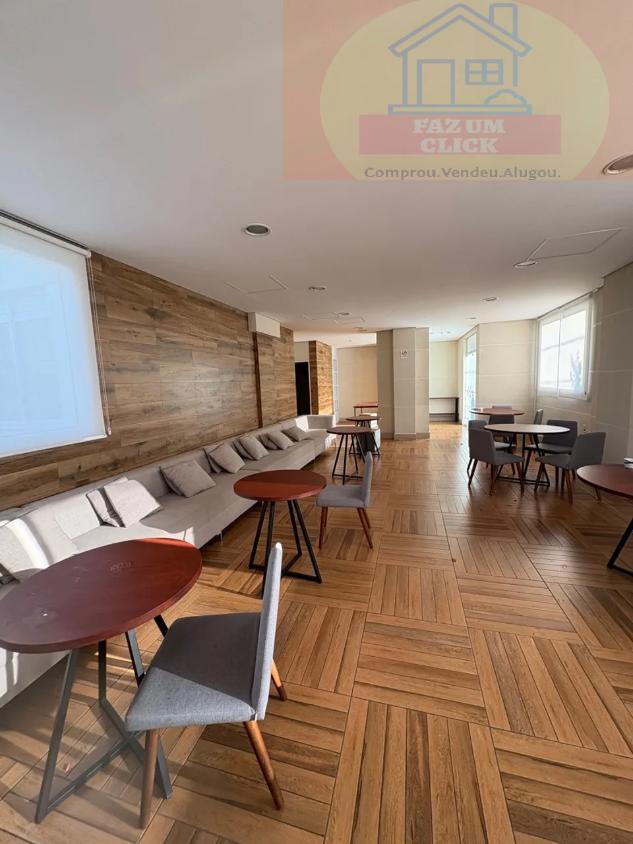 Apartamento, 2 quartos, 63 m² - Foto 9