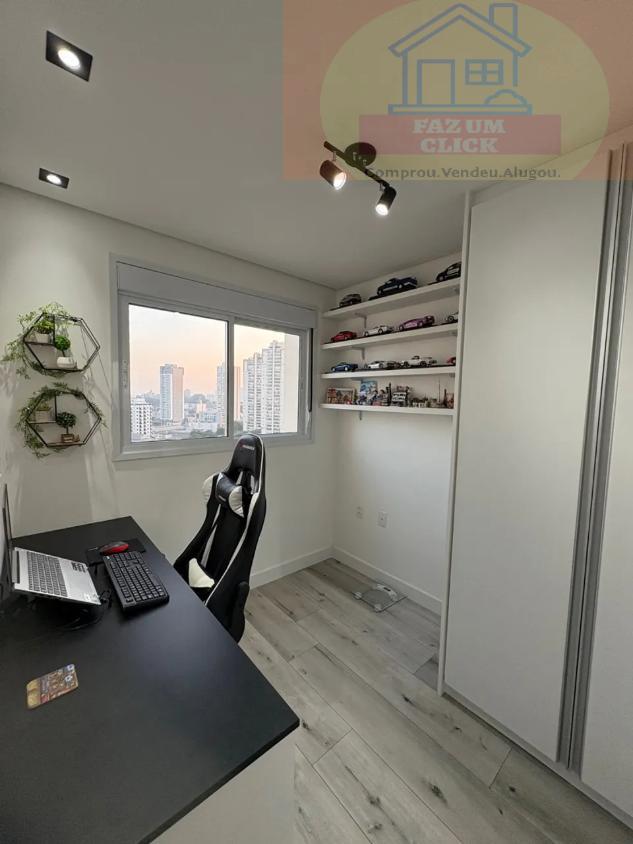 Apartamento, 2 quartos, 63 m² - Foto 6