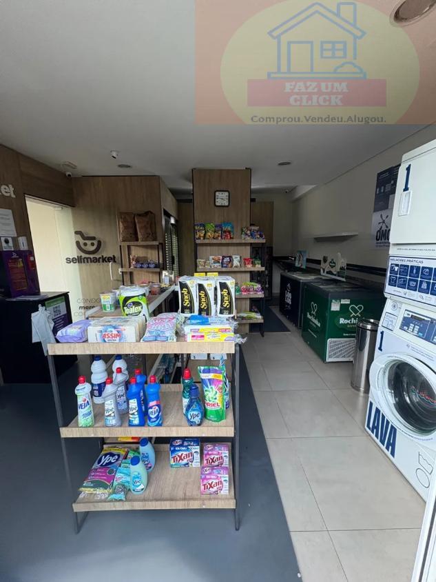 Apartamento, 2 quartos, 63 m² - Foto 19