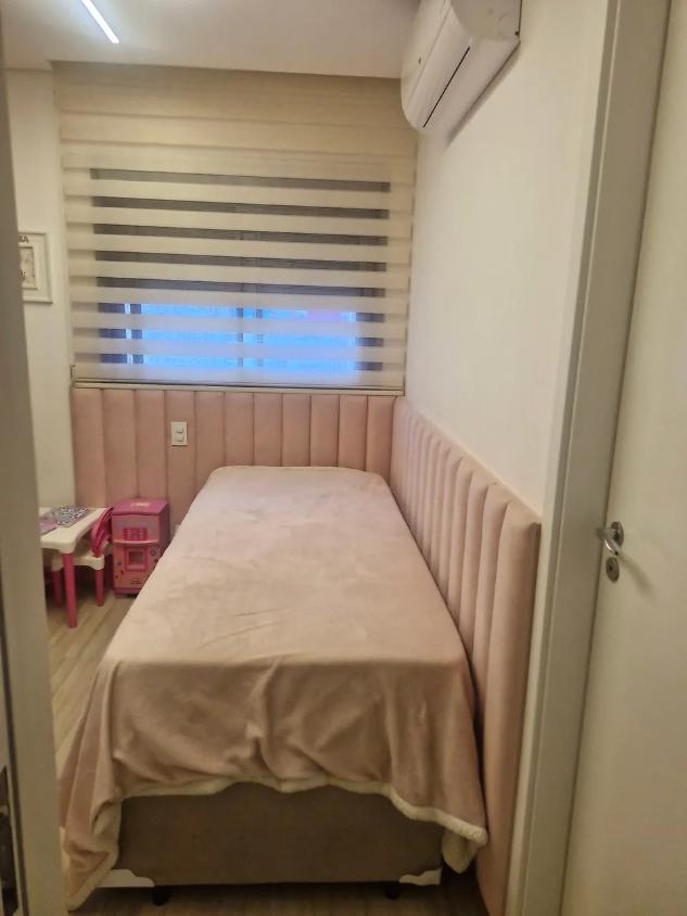 Apartamento, 2 quartos, 98 m² - Foto 3