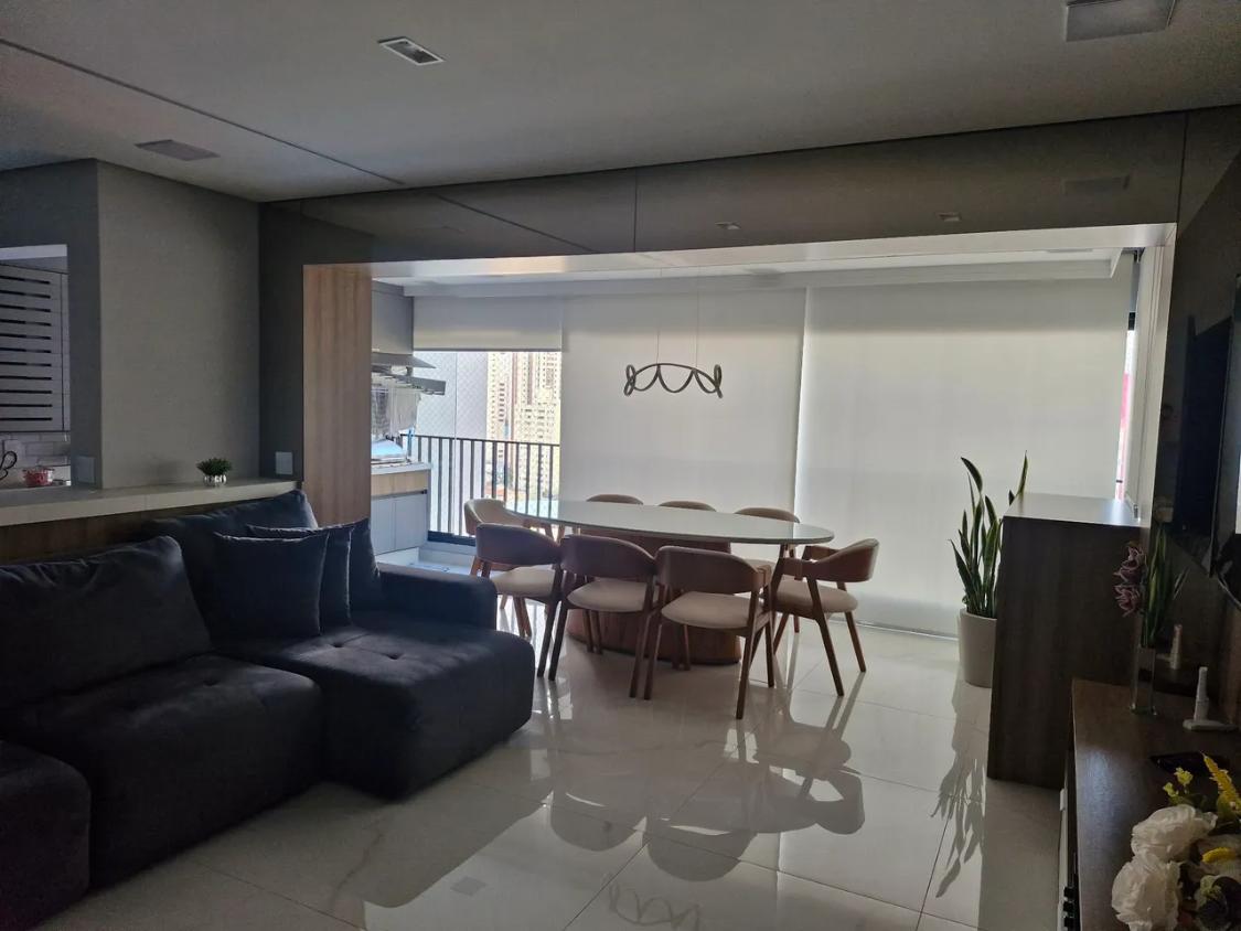 Apartamento, 2 quartos, 98 m² - Foto 16