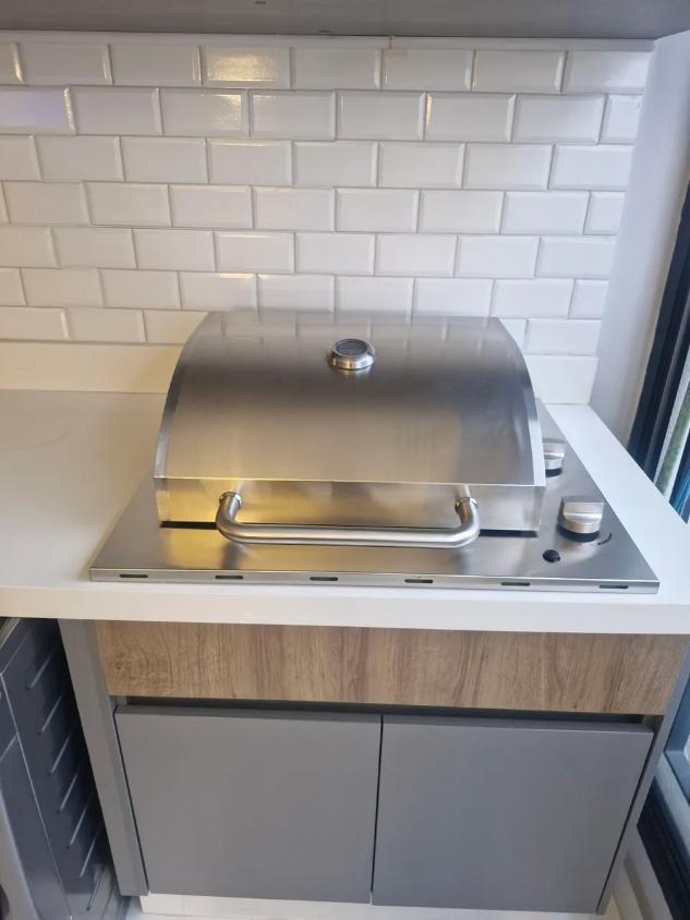 Apartamento, 2 quartos, 98 m² - Foto 7