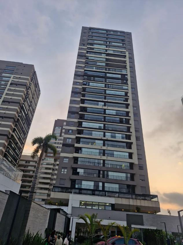 Apartamento, 2 quartos, 98 m² - Foto 10