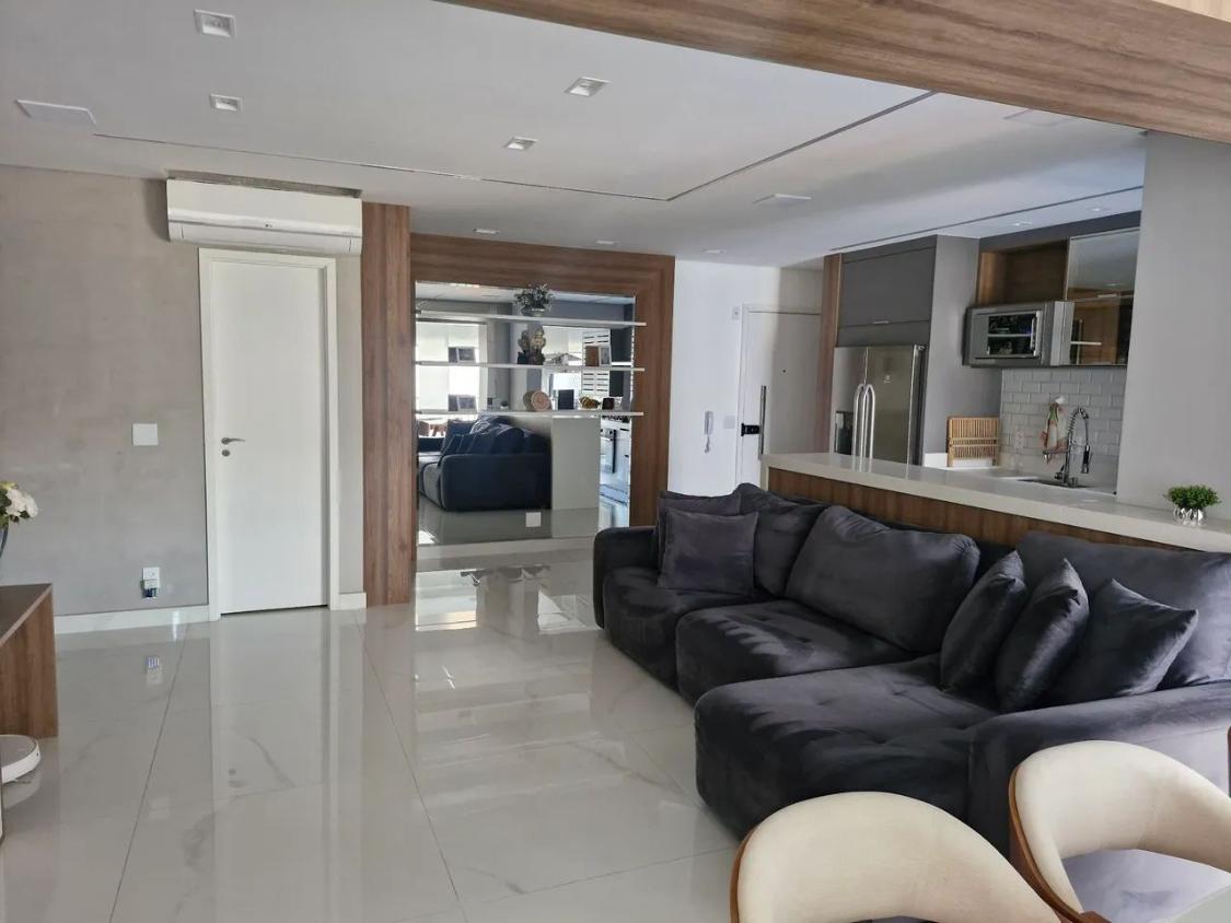 Apartamento, 2 quartos, 98 m² - Foto 17