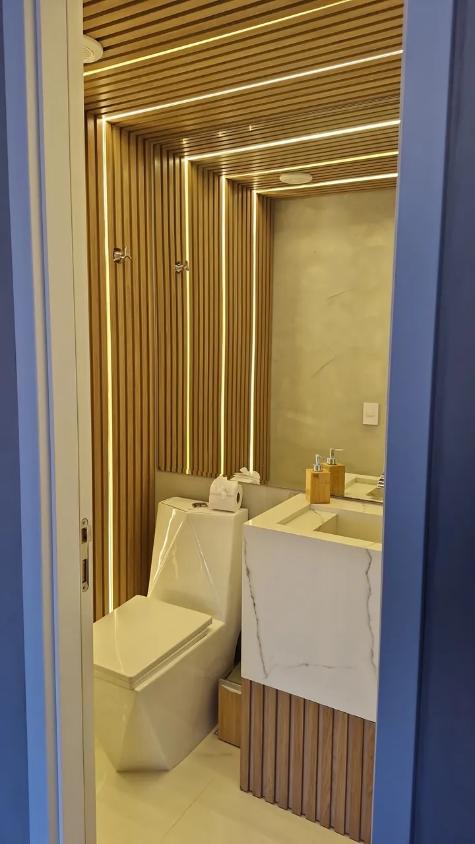 Apartamento, 2 quartos, 98 m² - Foto 18