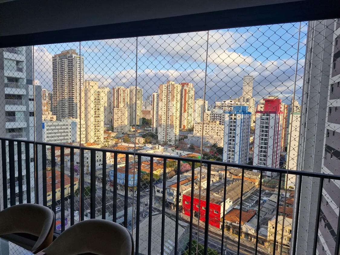 Apartamento, 2 quartos, 98 m² - Foto 19