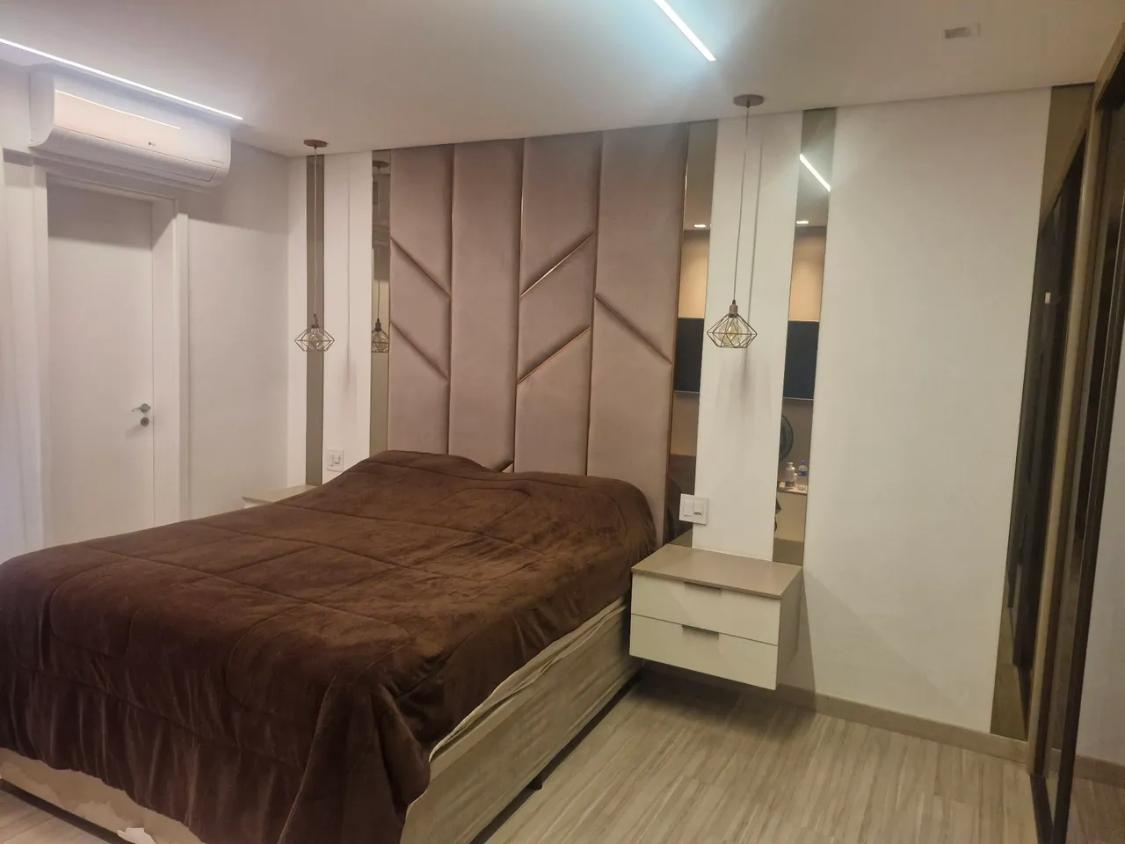 Apartamento, 2 quartos, 98 m² - Foto 20