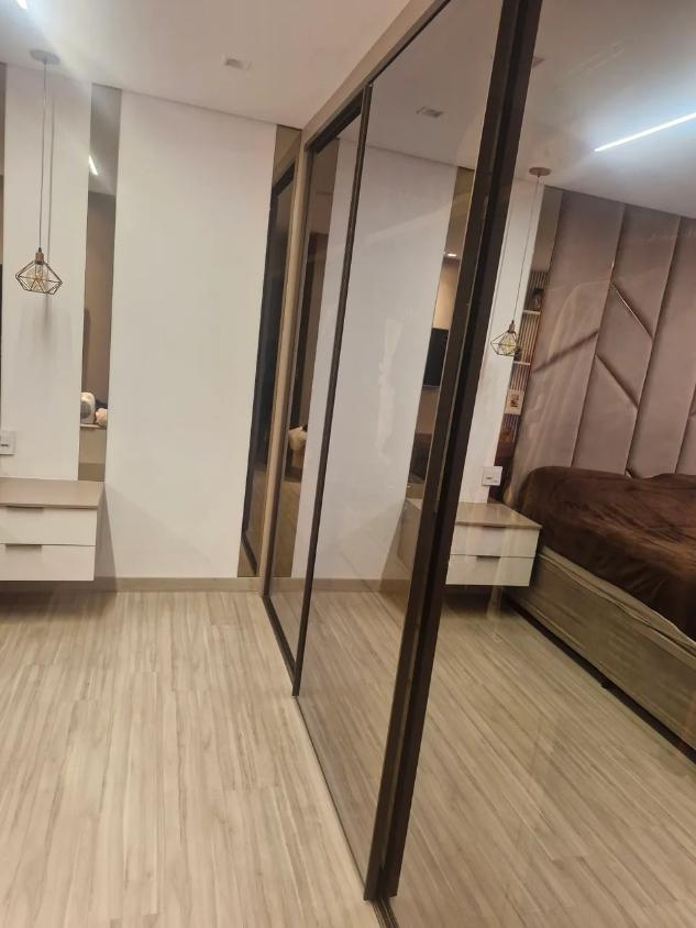 Apartamento, 2 quartos, 98 m² - Foto 21