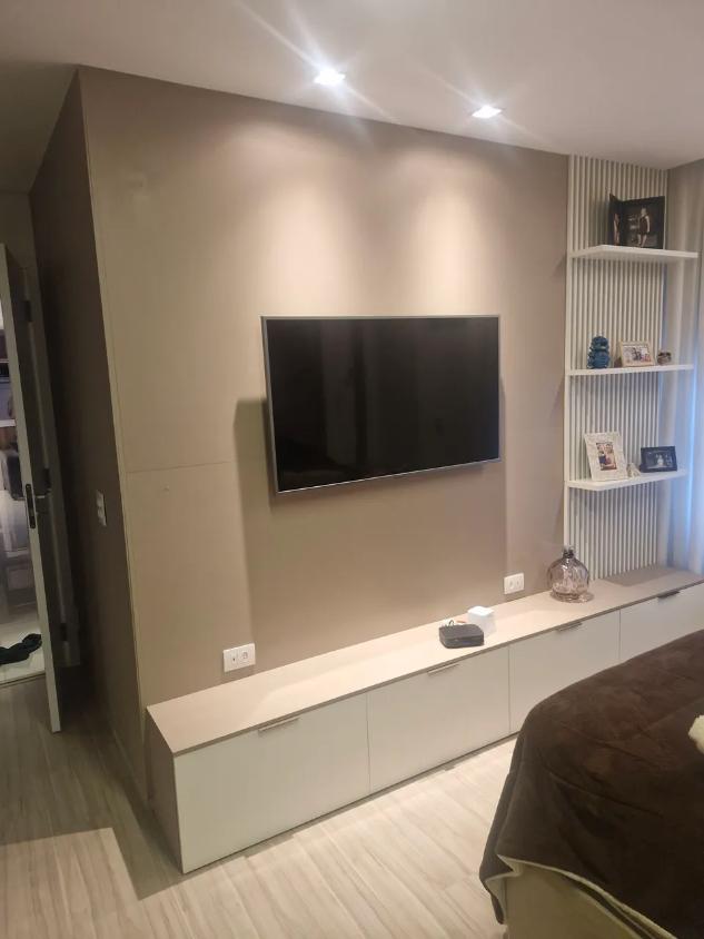 Apartamento, 2 quartos, 98 m² - Foto 22