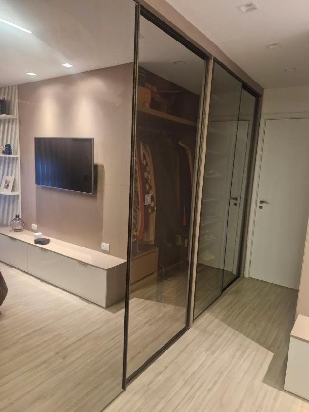 Apartamento, 2 quartos, 98 m² - Foto 23