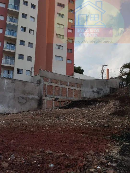 Loteamento e Condomínio - Foto 1
