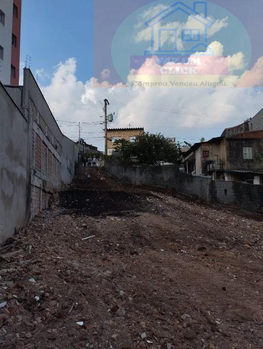 Loteamento e Condomínio - Foto 2