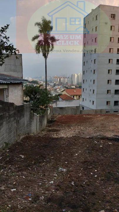 Loteamento e Condomínio - Foto 4