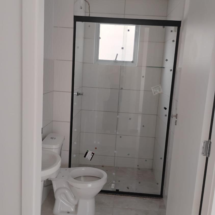 Apartamento, 2 quartos, 43 m² - Foto 6