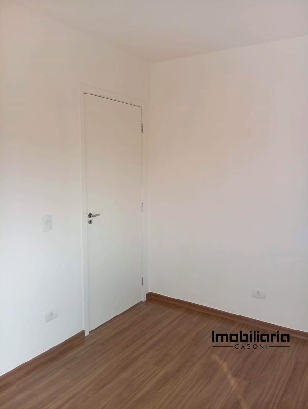 Apartamento, 2 quartos, 43 m² - Foto 4