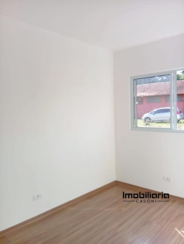 Apartamento, 2 quartos, 43 m² - Foto 5