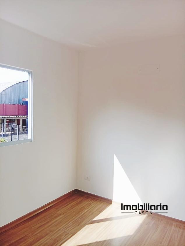 Apartamento, 2 quartos, 43 m² - Foto 3