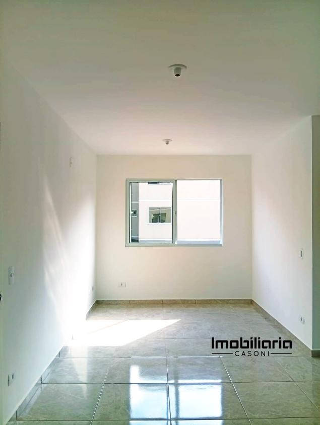 Apartamento, 2 quartos, 43 m² - Foto 1