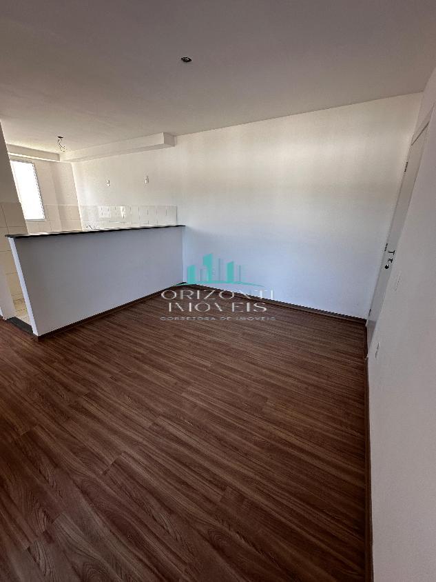 Apartamento, 2 quartos - Foto 4