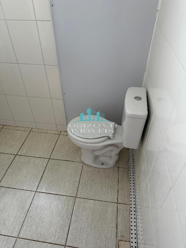 Apartamento, 2 quartos - Foto 20