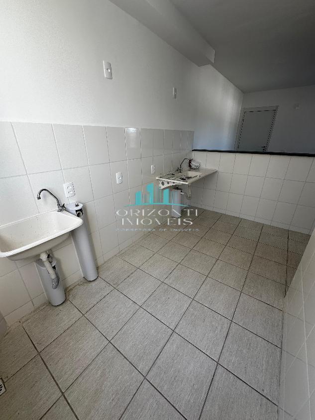 Apartamento, 2 quartos - Foto 9