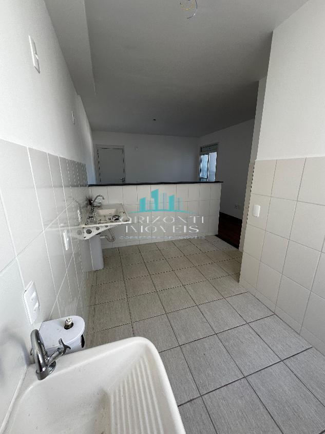 Apartamento, 2 quartos - Foto 11