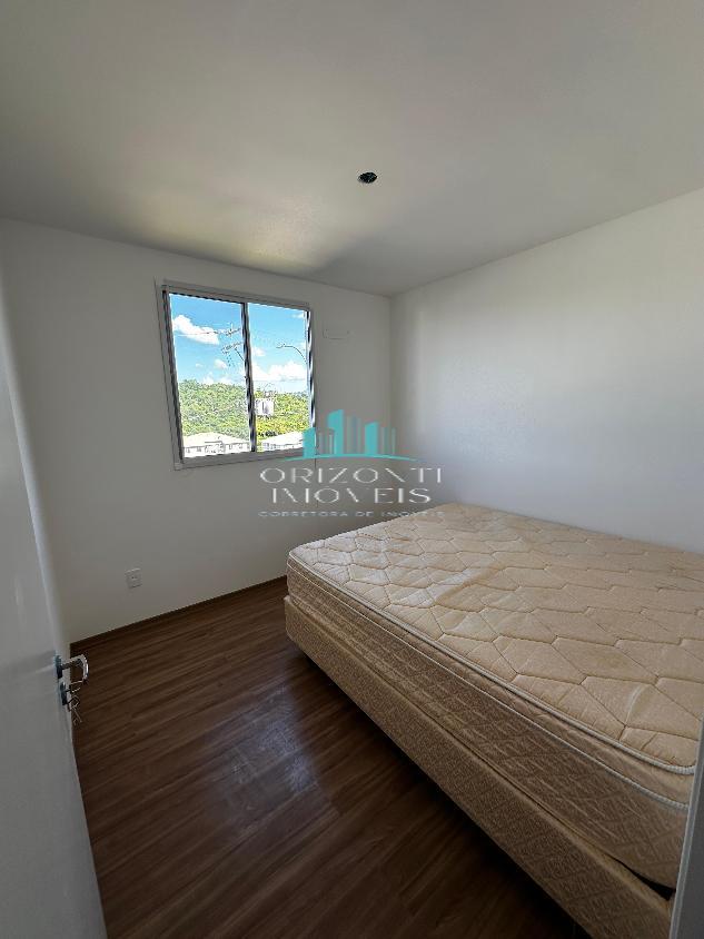 Apartamento, 2 quartos - Foto 17