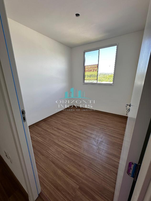 Apartamento, 2 quartos - Foto 15