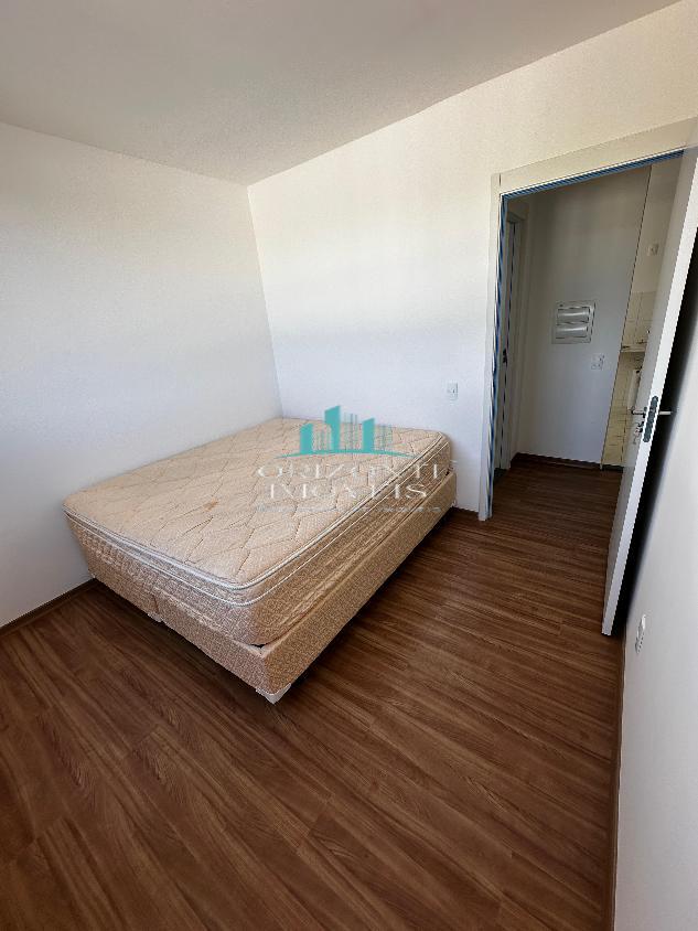 Apartamento, 2 quartos - Foto 18