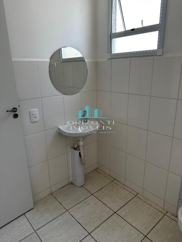 Apartamento, 2 quartos - Foto 19