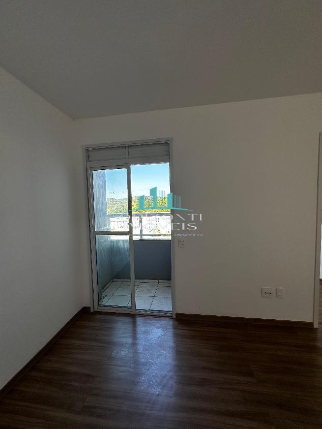 Apartamento, 2 quartos - Foto 6