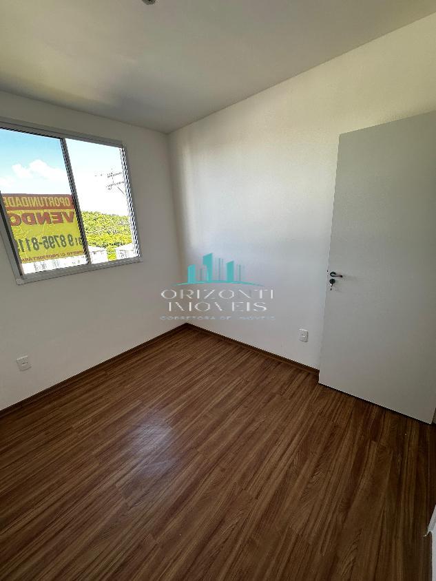 Apartamento, 2 quartos - Foto 16