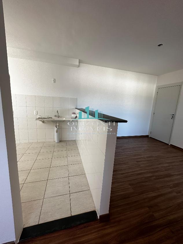 Apartamento, 2 quartos - Foto 13