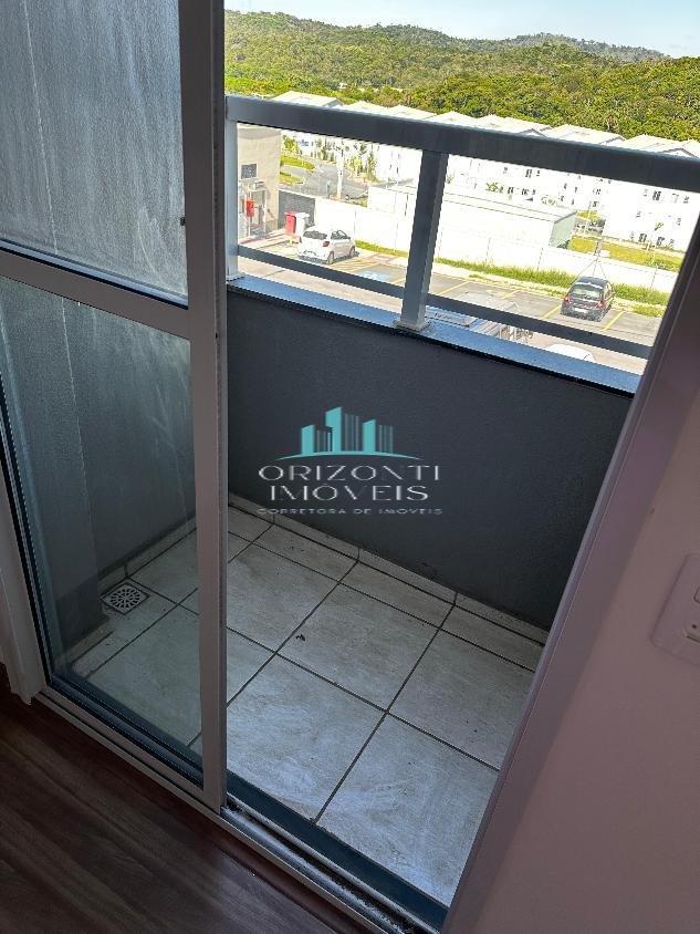 Apartamento, 2 quartos - Foto 8