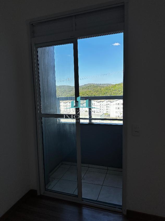 Apartamento, 2 quartos - Foto 7