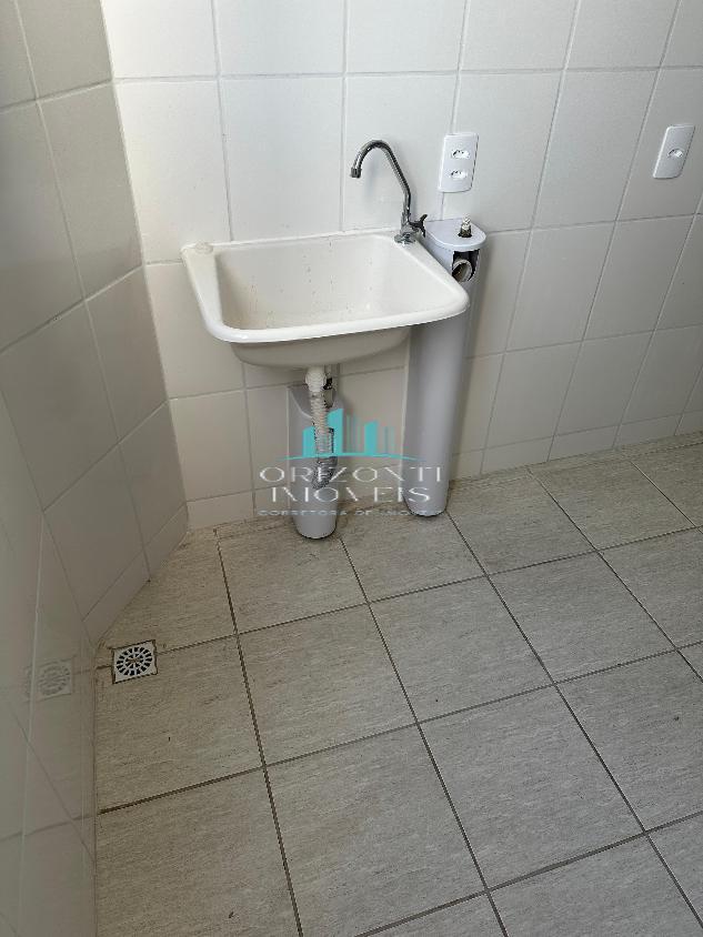 Apartamento, 2 quartos - Foto 12