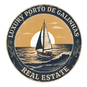 Porto Im�veis E Passeios