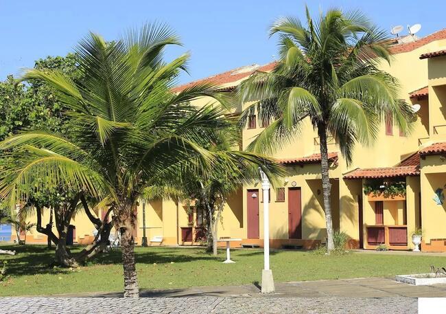 Apartamento à venda com 1 quarto, 49m² - Foto 2