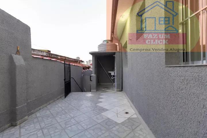 Casa, 4 quartos, 240 m² - Foto 5