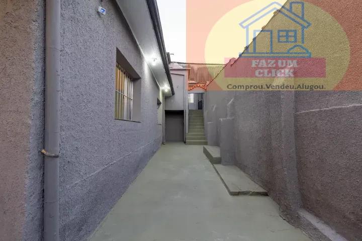 Casa, 4 quartos, 240 m² - Foto 3