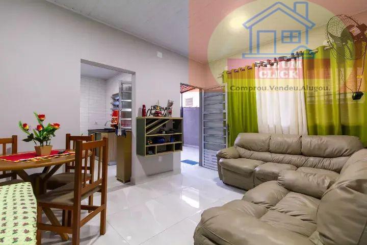 Casa, 4 quartos, 240 m² - Foto 9