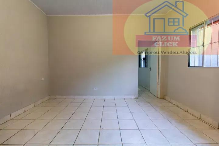 Casa, 4 quartos, 240 m² - Foto 13