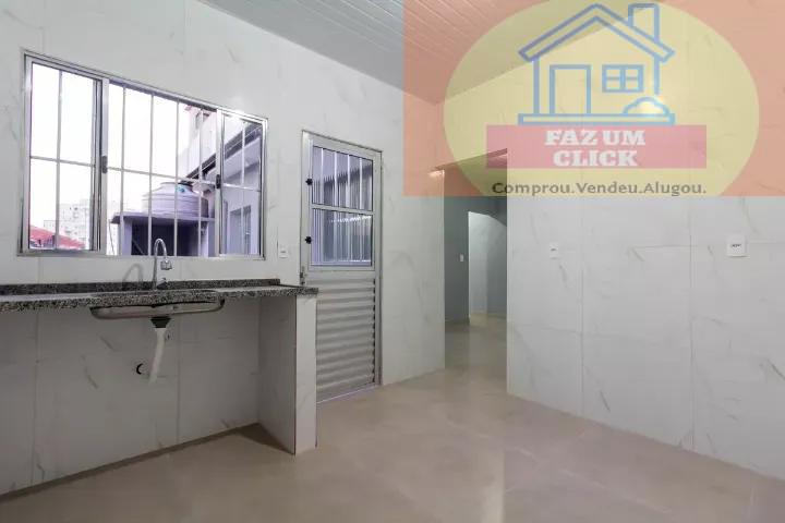 Casa, 4 quartos, 240 m² - Foto 16